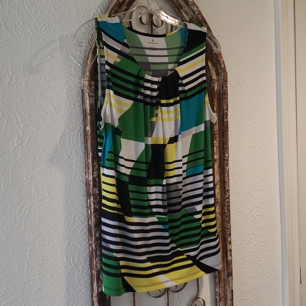 Top MEDIUM